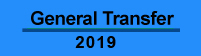 transfer